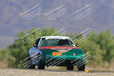 media/Oct-15-2023-Lucky Dog Racing Chuckwalla (Sun) [[f659570f60]]/3rd Stint Turn 7/